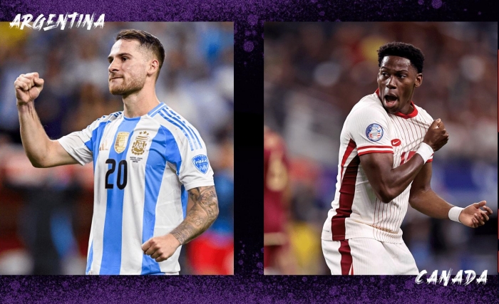 Nhận định soi kèo Argentina vs Canada 7h00 ngày 10/07/2024 1 soi keo Argentina vs Canada 1