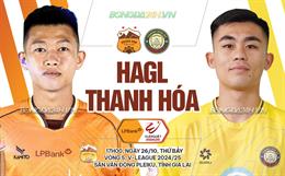 1 hagl vs thanh hoa 2310151328