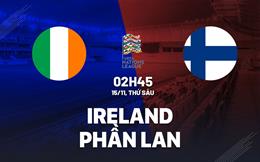 1 nhan dinh bong da du doan ireland vs phan lan uefa nations league hom nay 1111205024