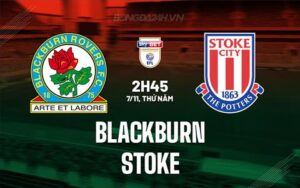 1 soi keo blackburn vs stoke hang nhat anh 0511130715