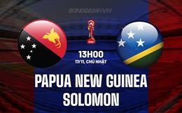 1 soi keo papua new guinea vs solomon vl world cup 2026 1611084434